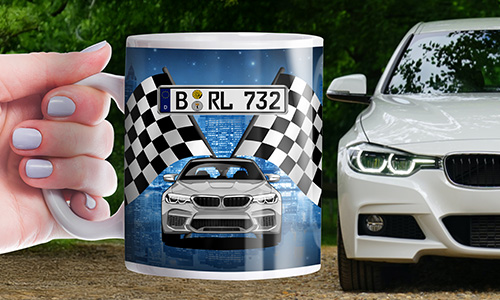 gallery-car-mug-4